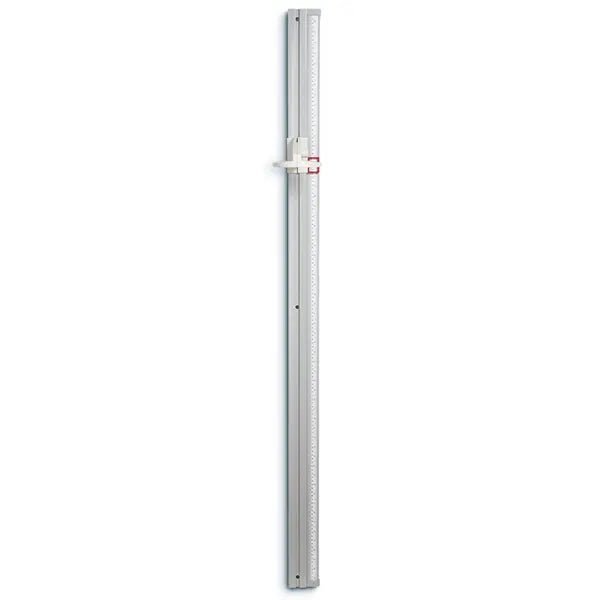 SecaMechanical measuring rod for children and adults seca 216 - seca 216 - MessstabDocMed GmbH